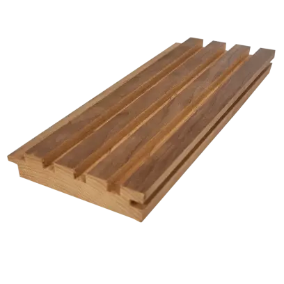 21733-osika thermo medium 26x115 sts quadruple saunovy profil (002)